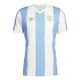 Camiseta Argentina Aniversario 2024