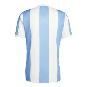 Camiseta Argentina Aniversario 2024