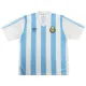 Camiseta Argentina Local 1991 Retro