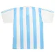 Camiseta Argentina Local 1991 Retro