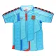 Camiseta Barcelona 1996-97 Visitante Retro