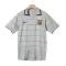 Camiseta Barcelona 2003-04 Visitante Retro