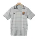 Camiseta Barcelona 2003-04 Visitante Retro