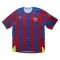 Camiseta Barcelona 2005-06 Local Retro