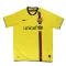 Camiseta Barcelona 2008-09 Visitante Retro