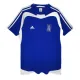 Camiseta Grecia 2004 Local Retro