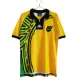 Camiseta Jamaica 1998 Retro Camiseta Jamaica 1998 Retro