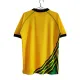 Camiseta Jamaica 1998 Retro