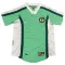 Camiseta Nigeria Local 1998 Retro