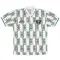 Camiseta Nigeria Visitante 1994 Retro