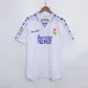 Camiseta Real Madrid 1996-97 Local Retro