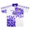 Camiseta Real Madrid 1996-97 Tercera Equipación Retro