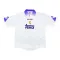 Camiseta Real Madrid 1997-98 Local Retro