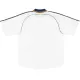 Camiseta Real Madrid 1998-00 Local Retro