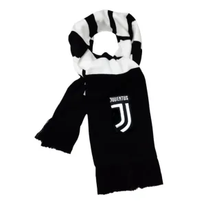 Bufanda Juventus