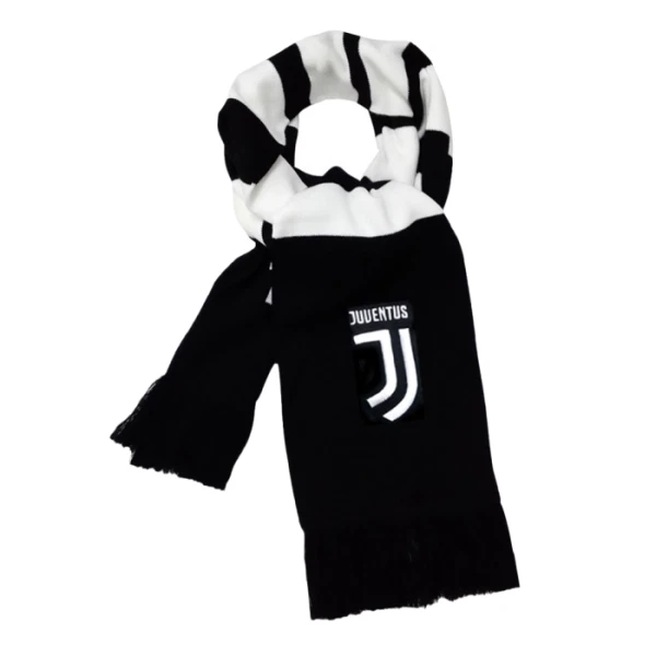 Bufanda Juventus
