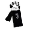 Bufanda Juventus