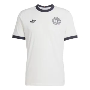 Camiseta Alemania Aniversario 2025