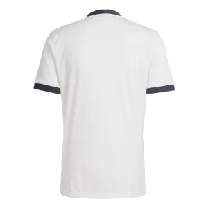 Camiseta Alemania Aniversario 2025