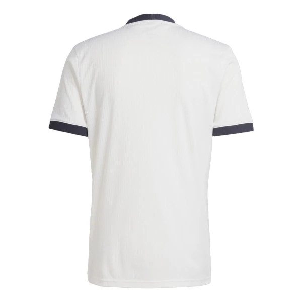 Camiseta Alemania Aniversario 2025