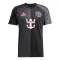 Camiseta Inter Miami CF Visitante 2025/2026