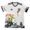 Camiseta Japón x Minato 2024 Edición Especial