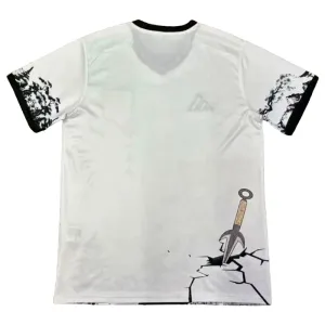 Camiseta Japón x Minato 2024 Edición Especial