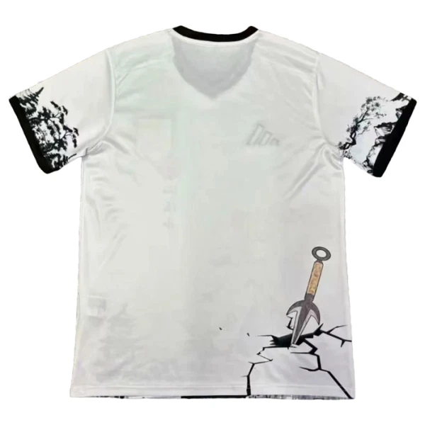 Camiseta Japón x Minato 2024 Edición Especial