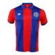 Camiseta San Lorenzo Local 2025/2026
