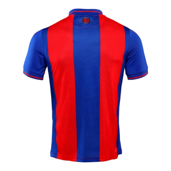 Camiseta San Lorenzo Local 2025/2026