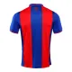 Camiseta San Lorenzo Local 2025/2026