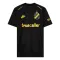 Camiseta AIK Stockholm Local 2025