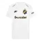 Camiseta AIK Stockholm Visitante 2025