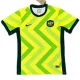 Camiseta Australia Local 2025