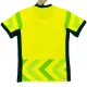Camiseta Australia Local 2025
