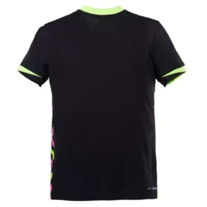 Camiseta Australia Visitante 2025