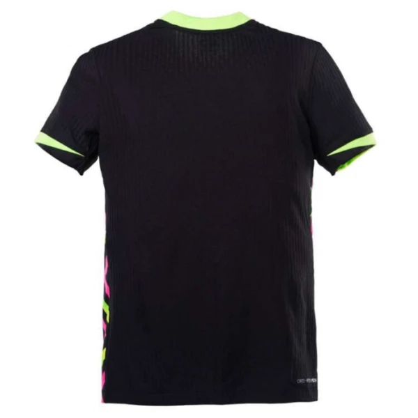 Camiseta Australia Visitante 2025