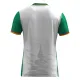 Camiseta Camerún Tercera Equipación 2025