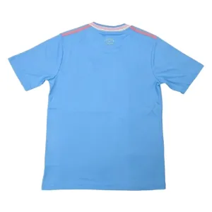 Camiseta Inter Miami CF Tercera Equipación 2025/2026