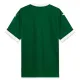 Camiseta Palmeiras Local 2025/2026