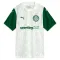Camiseta Palmeiras Visitante 2025/2026