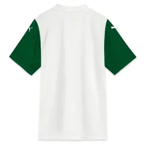 Camiseta Palmeiras Visitante 2025/2026