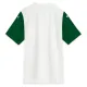 Camiseta Palmeiras Visitante 2025/2026