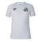 Camiseta Santos FC Local 2025/2026