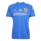 Camiseta Universidad de Chile Local 2025/2026