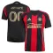 Camiseta Atlanta United Local 2025/2026