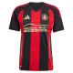 Camiseta Atlanta United Local 2025/2026