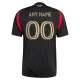 Camiseta Atlanta United Local 2025/2026