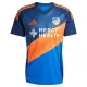 Camiseta FC Cincinnati Local 2025/2026
