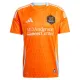 Camiseta Houston Dynamo FC Local 2025/2026